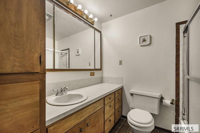375 E 18th Street, Idaho Falls, ID 83404