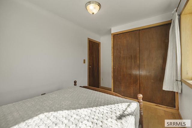 375 E 18th Street, Idaho Falls, ID 83404