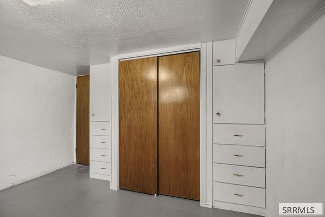375 E 18th Street, Idaho Falls, ID 83404