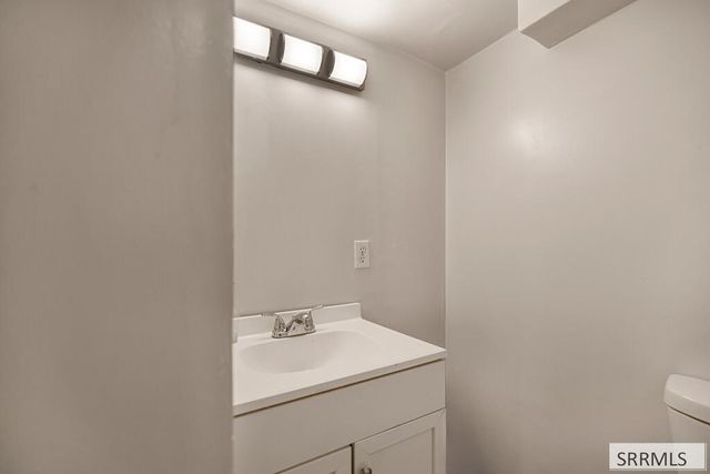 375 E 18th Street, Idaho Falls, ID 83404