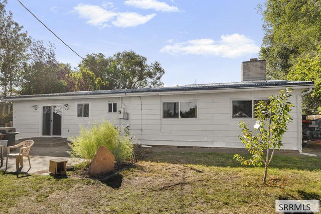 375 E 18th Street, Idaho Falls, ID 83404