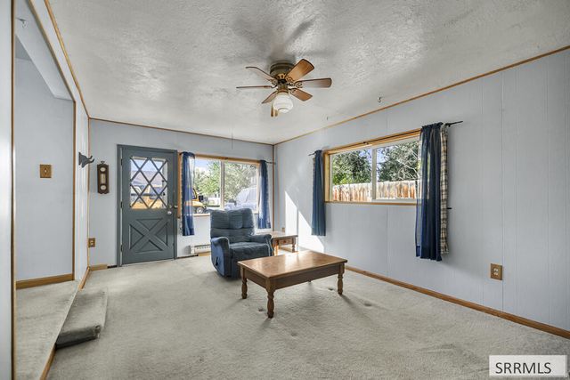 375 E 18th Street, Idaho Falls, ID 83404