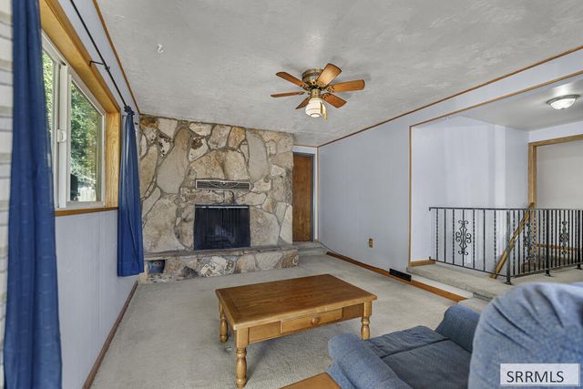 375 E 18th Street, Idaho Falls, ID 83404