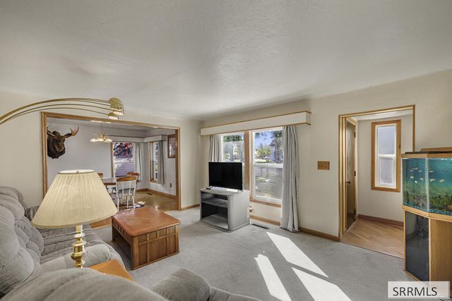 375 E 18th Street, Idaho Falls, ID 83404
