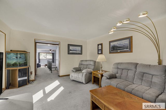 375 E 18th Street, Idaho Falls, ID 83404