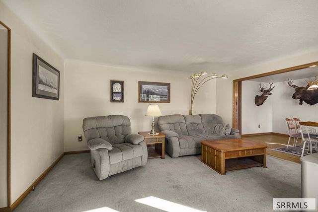 375 E 18th Street, Idaho Falls, ID 83404