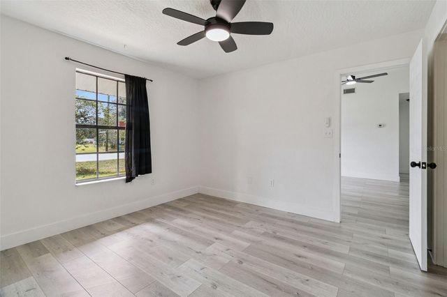 682 DE GROODT ROAD SW, Palm Bay, FL 32908