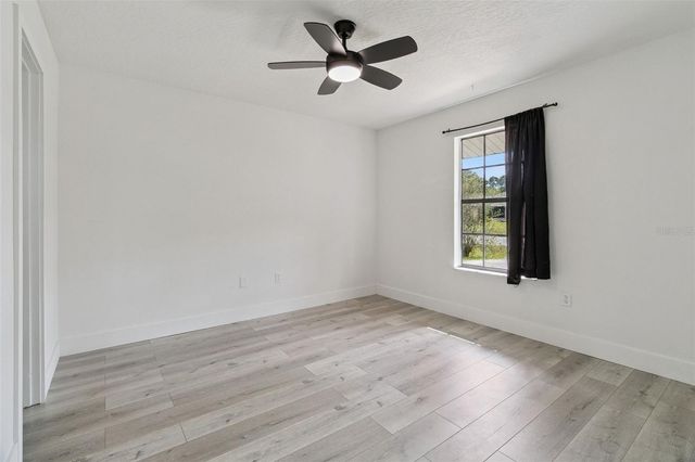 682 DE GROODT ROAD SW, Palm Bay, FL 32908