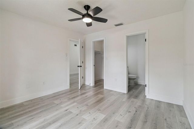 682 DE GROODT ROAD SW, Palm Bay, FL 32908