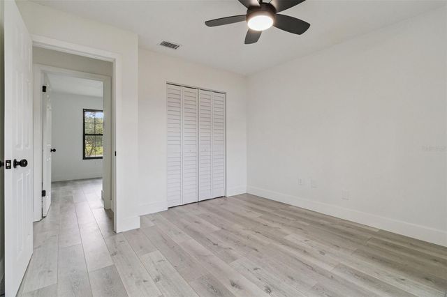 682 DE GROODT ROAD SW, Palm Bay, FL 32908