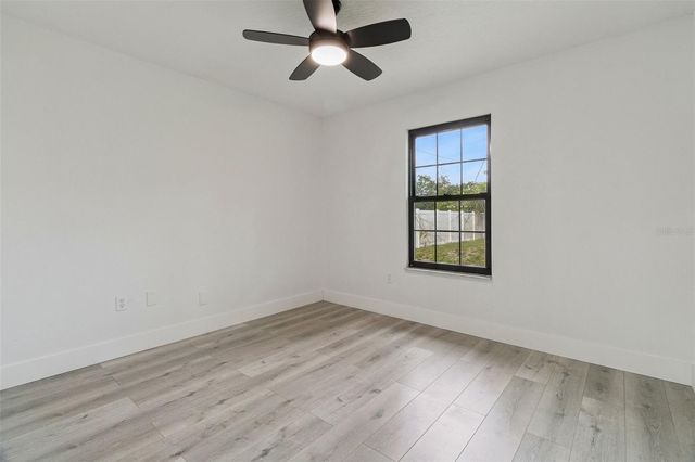 682 DE GROODT ROAD SW, Palm Bay, FL 32908