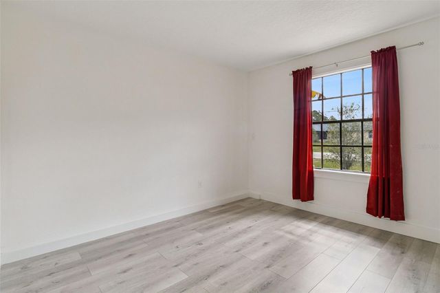 682 DE GROODT ROAD SW, Palm Bay, FL 32908