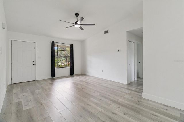 682 DE GROODT ROAD SW, Palm Bay, FL 32908