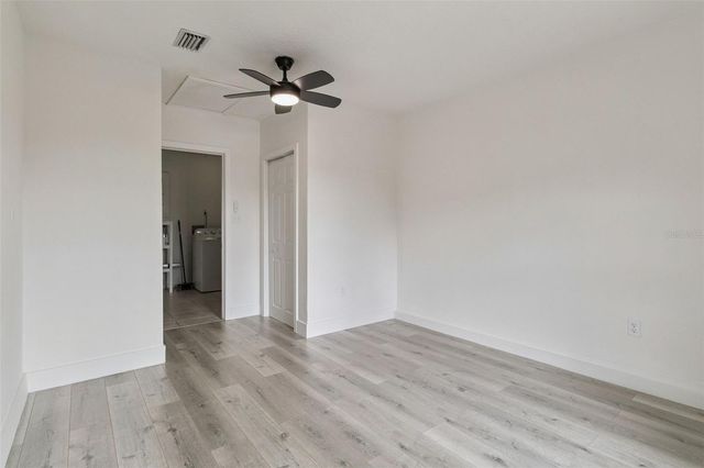 682 DE GROODT ROAD SW, Palm Bay, FL 32908