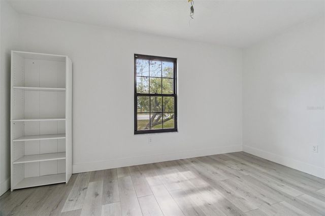 682 DE GROODT ROAD SW, Palm Bay, FL 32908