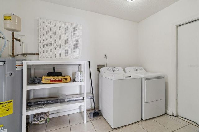 682 DE GROODT ROAD SW, Palm Bay, FL 32908