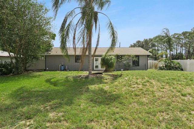 682 DE GROODT ROAD SW, Palm Bay, FL 32908