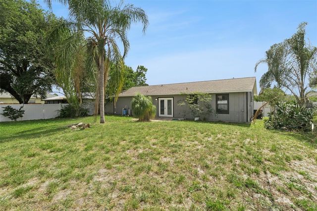682 DE GROODT ROAD SW, Palm Bay, FL 32908