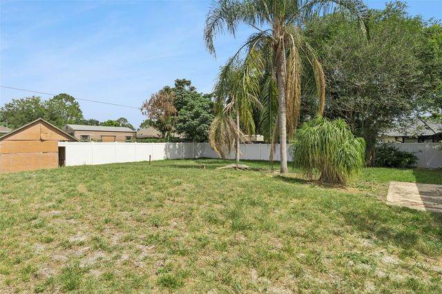 682 DE GROODT ROAD SW, Palm Bay, FL 32908