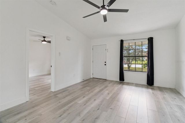 682 DE GROODT ROAD SW, Palm Bay, FL 32908