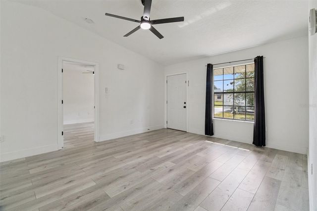 682 DE GROODT ROAD SW, Palm Bay, FL 32908