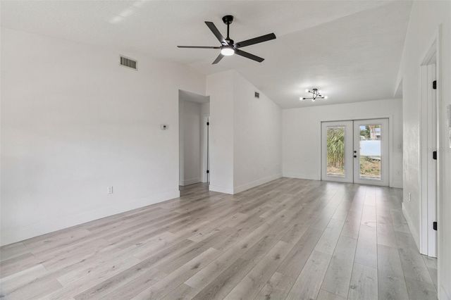 682 DE GROODT ROAD SW, Palm Bay, FL 32908