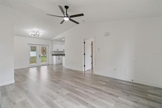682 DE GROODT ROAD SW, Palm Bay, FL 32908