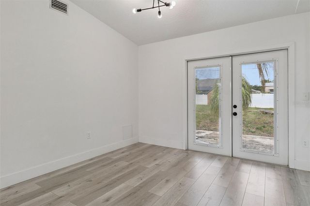 682 DE GROODT ROAD SW, Palm Bay, FL 32908