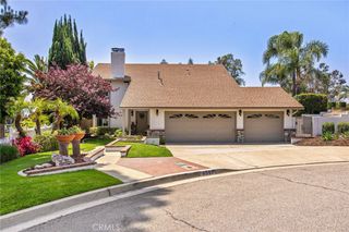 8523 Quarter Horse, Rancho Cucamonga, CA 91701