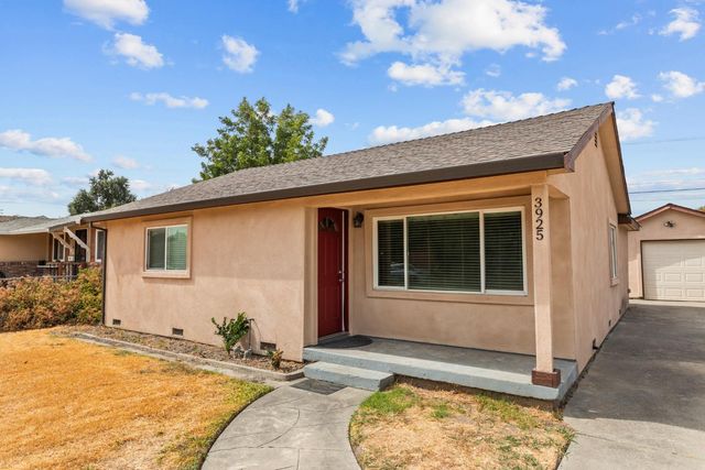 3925 Palmetto St, Sacramento, CA 95838
