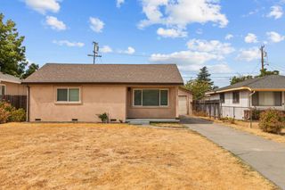 3925 Palmetto St, Sacramento, CA 95838