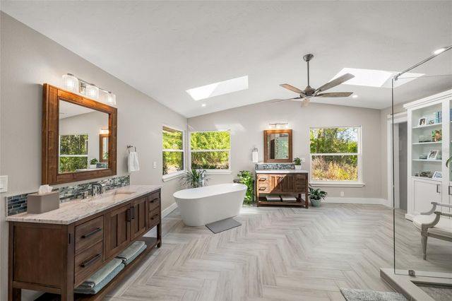 6851 SHETLAND WAY, Sarasota, FL 34241