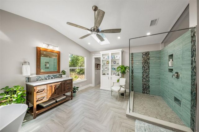 6851 SHETLAND WAY, Sarasota, FL 34241