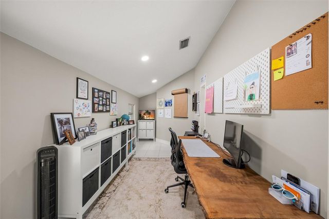 6851 SHETLAND WAY, Sarasota, FL 34241