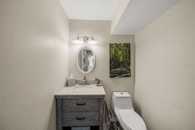 6851 SHETLAND WAY, Sarasota, FL 34241