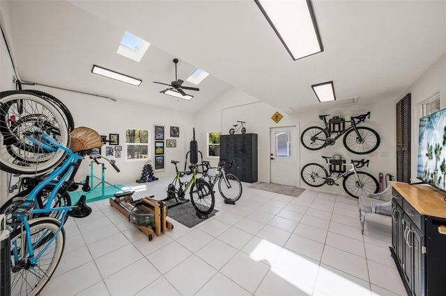 6851 SHETLAND WAY, Sarasota, FL 34241