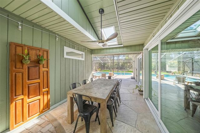 6851 SHETLAND WAY, Sarasota, FL 34241