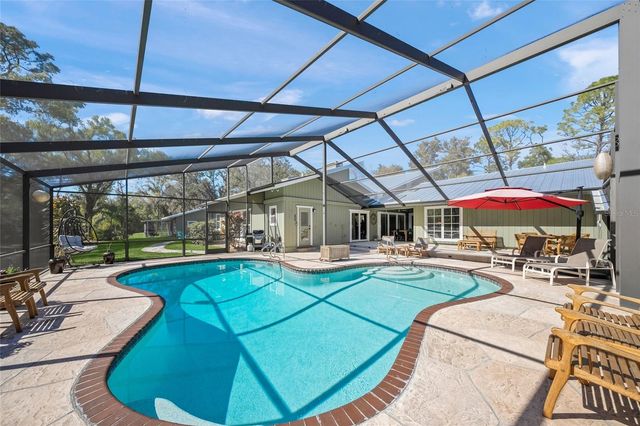 6851 SHETLAND WAY, Sarasota, FL 34241