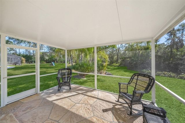 6851 SHETLAND WAY, Sarasota, FL 34241