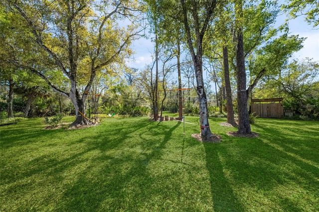 6851 SHETLAND WAY, Sarasota, FL 34241