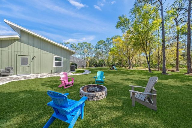 6851 SHETLAND WAY, Sarasota, FL 34241