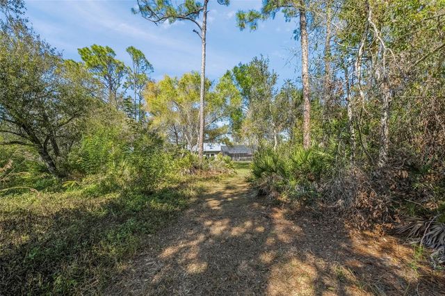 6851 SHETLAND WAY, Sarasota, FL 34241