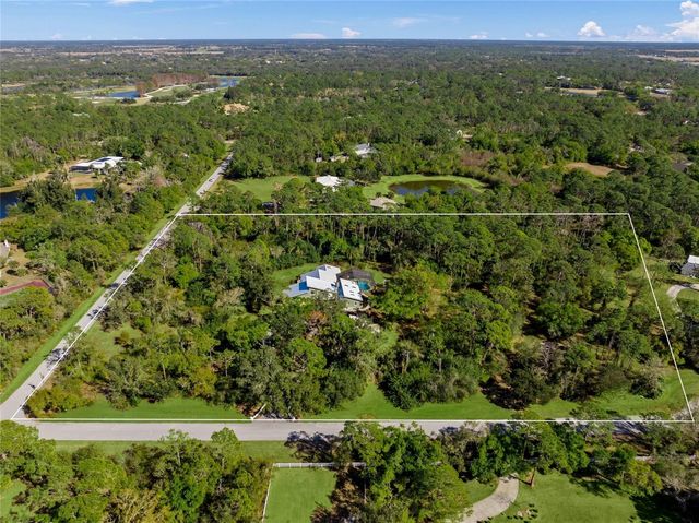 6851 SHETLAND WAY, Sarasota, FL 34241