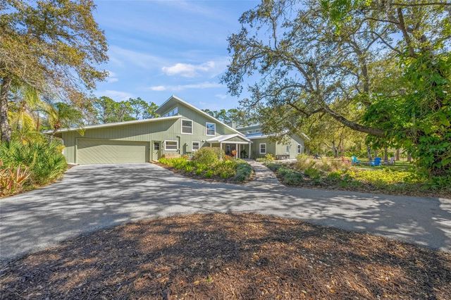 6851 SHETLAND WAY, Sarasota, FL 34241