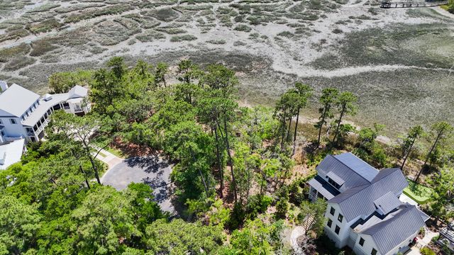 6 Anchorage Way, Beaufort, SC 29902