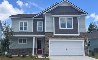 1820 Hardwood Ct., Conway, SC 29526