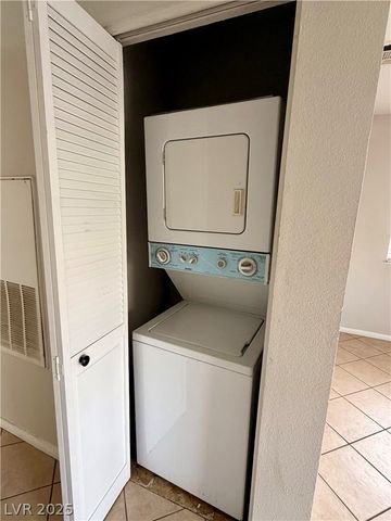 7300 Pirates Cove Road 1001, Las Vegas, NV 89145