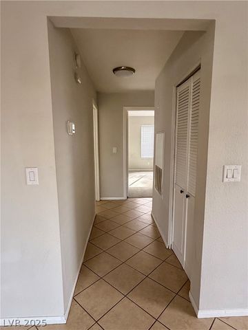 7300 Pirates Cove Road 1001, Las Vegas, NV 89145