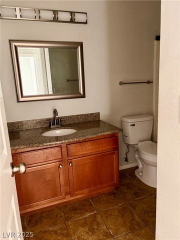 7300 Pirates Cove Road 1001, Las Vegas, NV 89145