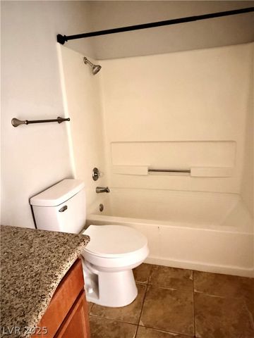 7300 Pirates Cove Road 1001, Las Vegas, NV 89145